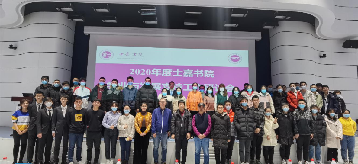 图片1 图片1