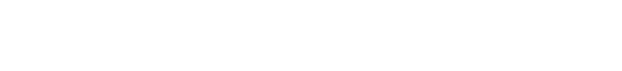 tyc7111cc太阳成集团